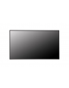 lg electronics Monitor wielkoformatowy LG 43UM5N-H 500cd/m2 UHD 24/7 - nr 54