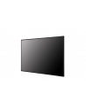 lg electronics Monitor wielkoformatowy LG 43UM5N-H 500cd/m2 UHD 24/7 - nr 55