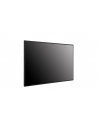 lg electronics Monitor wielkoformatowy LG 43UM5N-H 500cd/m2 UHD 24/7 - nr 57