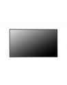 lg electronics Monitor wielkoformatowy 49UM5N-H 500cd/m2 UHD 24/7 - nr 43