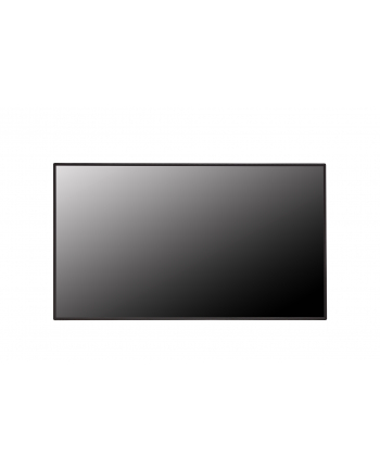 lg electronics Monitor wielkoformatowy 49UM5N-H 500cd/m2 UHD 24/7 nr 2