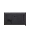 lg electronics Monitor wielkoformatowy 49UM5N-H 500cd/m2 UHD 24/7 - nr 46