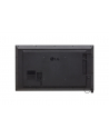 lg electronics Monitor wielkoformatowy 49UM5N-H 500cd/m2 UHD 24/7 - nr 53