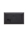 lg electronics Monitor wielkoformatowy 49UM5N-H 500cd/m2 UHD 24/7 - nr 54