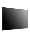 lg electronics Monitor wielkoformatowy 65UH5N-E IPS 500cd/m2 24/7 - nr 15
