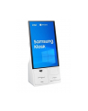 samsung Monitor 24 cale Samoobsługowy Kiosk z systemem Windows LH24KMC3BGCXEN - nr 15