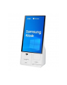 samsung Monitor 24 cale Samoobsługowy Kiosk z systemem Windows LH24KMC3BGCXEN - nr 16