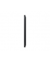 samsung Monitor 32 cale QM32C LH32QMCEPGCXEN - nr 48