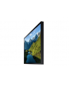 samsung Monitor profesjonalny OH55A-S 55 cali Błyszczący 24h/7 3500(cd/m2) 1920 x 1080 (FHD) S7 Player (Tizen 5) 3 lata OnSite (LH55OHAOSGBXEN) - nr 10