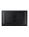 samsung Monitor profesjonalny OH55A-S 55 cali Błyszczący 24h/7 3500(cd/m2) 1920 x 1080 (FHD) S7 Player (Tizen 5) 3 lata OnSite (LH55OHAOSGBXEN) - nr 11