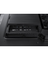samsung Monitor profesjonalny OH55A-S 55 cali Błyszczący 24h/7 3500(cd/m2) 1920 x 1080 (FHD) S7 Player (Tizen 5) 3 lata OnSite (LH55OHAOSGBXEN) - nr 13