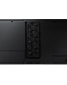 samsung Monitor profesjonalny OH55A-S 55 cali Błyszczący 24h/7 3500(cd/m2) 1920 x 1080 (FHD) S7 Player (Tizen 5) 3 lata OnSite (LH55OHAOSGBXEN) - nr 14