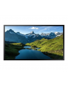 samsung Monitor profesjonalny OH55A-S 55 cali Błyszczący 24h/7 3500(cd/m2) 1920 x 1080 (FHD) S7 Player (Tizen 5) 3 lata OnSite (LH55OHAOSGBXEN) - nr 15