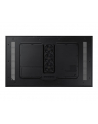 samsung Monitor profesjonalny OH55A-S 55 cali Błyszczący 24h/7 3500(cd/m2) 1920 x 1080 (FHD) S7 Player (Tizen 5) 3 lata OnSite (LH55OHAOSGBXEN) - nr 16