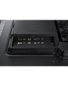 samsung Monitor profesjonalny OH55A-S 55 cali Błyszczący 24h/7 3500(cd/m2) 1920 x 1080 (FHD) S7 Player (Tizen 5) 3 lata OnSite (LH55OHAOSGBXEN) - nr 20