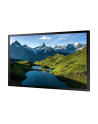 samsung Monitor profesjonalny OH55A-S 55 cali Błyszczący 24h/7 3500(cd/m2) 1920 x 1080 (FHD) S7 Player (Tizen 5) 3 lata OnSite (LH55OHAOSGBXEN) - nr 5