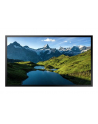 samsung Monitor profesjonalny OH55A-S 55 cali Błyszczący 24h/7 3500(cd/m2) 1920 x 1080 (FHD) S7 Player (Tizen 5) 3 lata OnSite (LH55OHAOSGBXEN) - nr 8