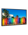 samsung Monitor wielkoformatowy 55 cali OM55B LH55OMBEBGBXEN - nr 23