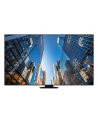 samsung Monitor 98 cali QE98C LH98QECELGCXEN - nr 28