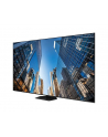 samsung Monitor 98 cali QE98C LH98QECELGCXEN - nr 29