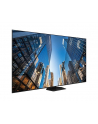 samsung Monitor 98 cali QE98C LH98QECELGCXEN - nr 30