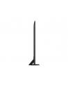samsung Monitor 98 cali QE98C LH98QECELGCXEN - nr 31