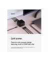 belkin Stacja Dokująca GaN 6w1 USB-A USB-C Eth HDMI PD - nr 11