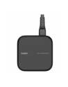 belkin Stacja Dokująca GaN 6w1 USB-A USB-C Eth HDMI PD - nr 2