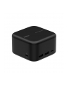 belkin Stacja Dokująca GaN 6w1 USB-A USB-C Eth HDMI PD - nr 8