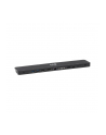 eaton Stacja dokująca 100W USB-C DOCKING STATION U442-DOCK7D-B - nr 11