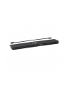 eaton Stacja dokująca 100W USB-C DOCKING STATION U442-DOCK7D-B - nr 12