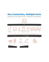 eaton Stacja dokująca 100W USB-C DOCKING STATION U442-DOCK7D-B - nr 16