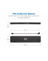 eaton Stacja dokująca 100W USB-C DOCKING STATION U442-DOCK7D-B - nr 18