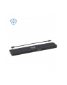 eaton Stacja dokująca 100W USB-C DOCKING STATION U442-DOCK7D-B - nr 19
