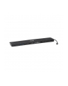 eaton Stacja dokująca 100W USB-C DOCKING STATION U442-DOCK7D-B - nr 20