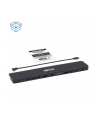 eaton Stacja dokująca 100W USB-C DOCKING STATION U442-DOCK7D-B - nr 2