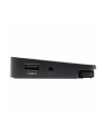 eaton Stacja dokująca 100W USB-C DOCKING STATION U442-DOCK7D-B - nr 8