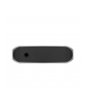 icybox Stacja dokująca IB-DK4061-CPD 12w1,2xHDMI, PD 100W - nr 35