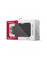 axagon ACU-DPQ100 Ładowarka sieciowa, GaN 100W, 3x port (USB-A + dual USB-C) PD3.0/QC4+/PPS/Apple, czarna - nr 32