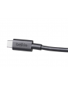 belkin Zasilacz 100W USB-C Kabel (wersja europejska) GaN - nr 6