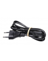 belkin Zasilacz 100W USB-C Kabel (wersja europejska) GaN - nr 7