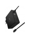 icybox Ładowarka IB-PS101-PD 90 Watt Type-C + Type-A - nr 10