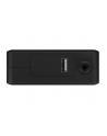 icybox Ładowarka IB-PS101-PD 90 Watt Type-C + Type-A - nr 13