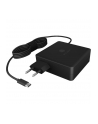 icybox Ładowarka IB-PS101-PD 90 Watt Type-C + Type-A - nr 15