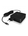 icybox Ładowarka IB-PS101-PD 90 Watt Type-C + Type-A - nr 7