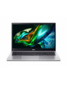 acer Notebook Aspire 3 A315-44P-R2KQ    WIN11H/ R7-5700U/16GB/512SSD/AMD Radeon/15.6 - nr 1