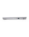 acer Notebook Aspire 3 A315-44P-R2KQ    WIN11H/ R7-5700U/16GB/512SSD/AMD Radeon/15.6 - nr 5