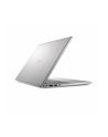 dell Notebook Inspiron 5430 Win11Pro i7-1355U/512GB/16GB/Intel Iris Xe/14.0 FHD+/Silver/2Y NBD - nr 11