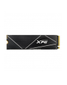 adata Dysk SSD XPG GAMMIX S70 BLAD-E 8000GB PCIe 4x4 7.3/6.3MB/s - nr 20