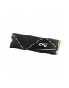 adata Dysk SSD XPG GAMMIX S70 BLAD-E 8000GB PCIe 4x4 7.3/6.3MB/s - nr 21